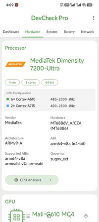 Screenshot_2026-05-16-16-09-00-769_flar2.devcheck.jpg