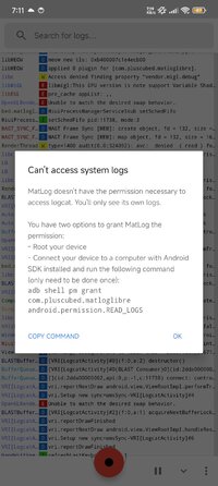 Screenshot_2026-05-16-07-11-56-927_com.pluscubed.matloglibre.jpg