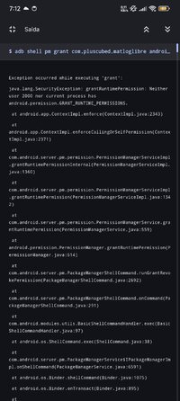Screenshot_2026-05-16-07-12-26-143_in.hridayan.ashell.jpg
