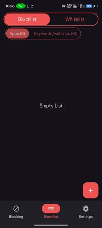 Screenshot_2026-05-16-22-28-35-11_c01f49f1dd67c0aefcf226c35e287e56.jpg