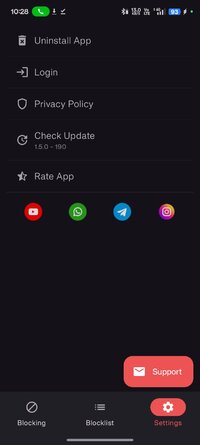 Screenshot_2026-05-16-22-28-15-47_c01f49f1dd67c0aefcf226c35e287e56.jpg