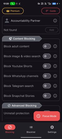 Screenshot_2026-05-16-22-28-07-59_c01f49f1dd67c0aefcf226c35e287e56.jpg