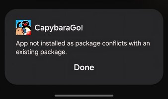 Screenshot_20260516_012427_Package installer.jpg