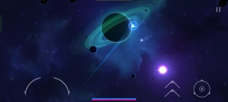 Screenshot_2026-05-17-16-08-19-53_f30643793ae9fa205c52bdf78f8455ff.jpg