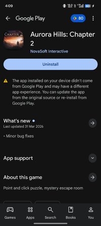 Screenshot_2026-05-17-16-09-11-97_b5a5c5cb02ca09c784c5d88160e2ec24.jpg