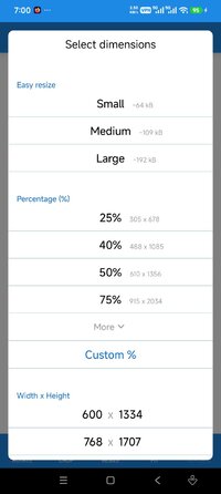 Screenshot_2026-05-17-19-00-03-608_com.simplemobilephotoresizer.jpg