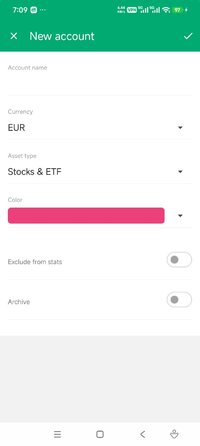 Screenshot_2026-05-17-19-09-26-775_com.droid4you.application.wallet.jpg