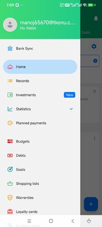 Screenshot_2026-05-17-19-09-21-977_com.droid4you.application.wallet.jpg