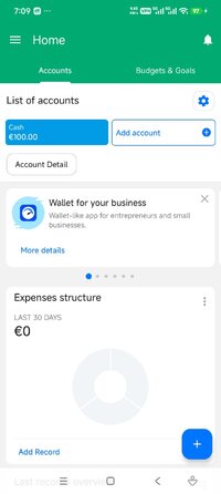 Screenshot_2026-05-17-19-09-12-800_com.droid4you.application.wallet.jpg