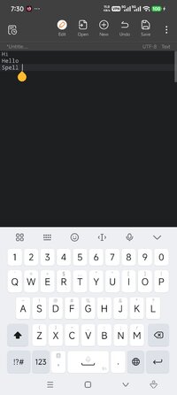 Screenshot_2026-05-17-19-30-35-489_com.esuper.file.explorer.jpg