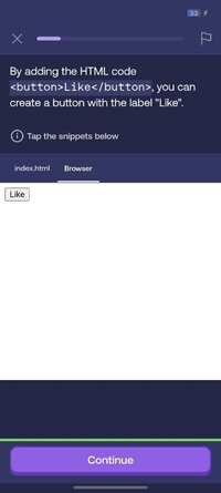 Screenshot_2026-05-17-17-37-26-91_3b3f59b1b5173cedb7878f70eecad69d.jpg