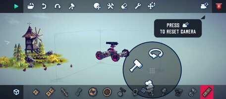 Screenshot_2026-05-17-15-06-17-078_com.playdigious.besiege.jpg