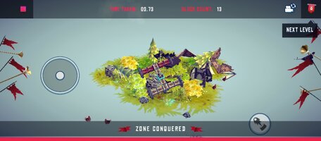 Screenshot_2026-05-17-15-14-47-602_com.playdigious.besiege.jpg