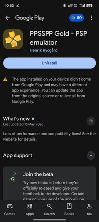 Screenshot_2026-05-17-22-52-49-54_b5a5c5cb02ca09c784c5d88160e2ec24.jpg