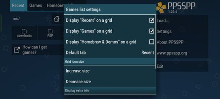 Screenshot_2026-05-17-22-51-29-68_74c288e31530b9e5d0ca749a600f3e41.jpg