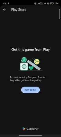 Screenshot_2026-05-18-01-16-40-245_com.android.vending.jpg