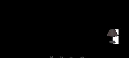 Screenshot_2026-05-17-22-12-02-263_com.android.terreneanimated_0_1_4.jpg