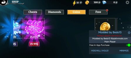 Screenshot_2026-05-18-10-13-11-192_com.skygo.princessarchergame.jpg