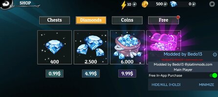 Screenshot_2026-05-18-10-13-08-562_com.skygo.princessarchergame.jpg