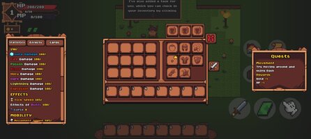 Screenshot_2026-05-18-10-59-34-735_com.devkacper.dunhero.jpg