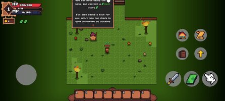 Screenshot_2026-05-18-10-59-21-899_com.devkacper.dunhero.jpg