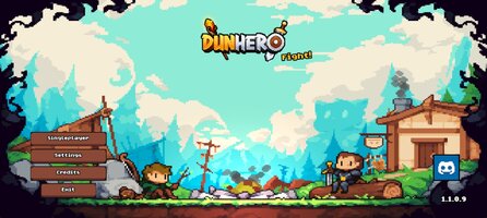 Screenshot_2026-05-18-10-58-44-834_com.devkacper.dunhero.jpg