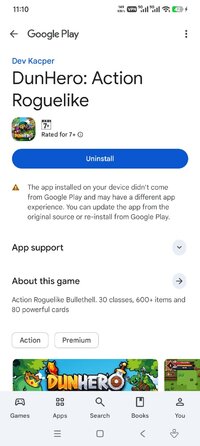Screenshot_2026-05-18-11-10-11-891_com.android.vending.jpg