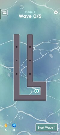 Screenshot_2026-05-18-13-29-24-86_08790f6e16b50718ada7af7fcaa56d9a.jpg
