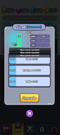 Screenshot_2026-05-18-13-37-26-11_9c0efe0767b0fd343754362e9b8d8242.jpg