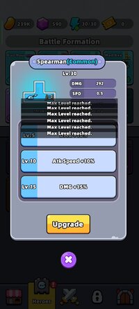 Screenshot_2026-05-18-13-37-17-69_9c0efe0767b0fd343754362e9b8d8242.jpg