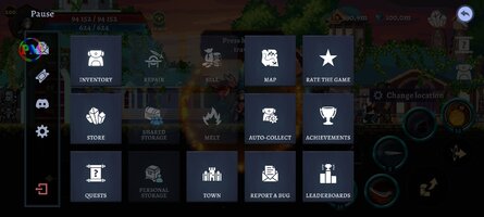 Screenshot_2026-05-18-19-13-41-42.jpg