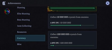 Screenshot_2026-05-18-19-15-24-28.jpg