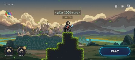 Screenshot_2026-05-18-19-12-50-09.jpg