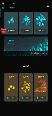 Screenshot_2026-05-18-21-12-20-71_a018ce24e5d63bb13a8d24754083b426.jpg