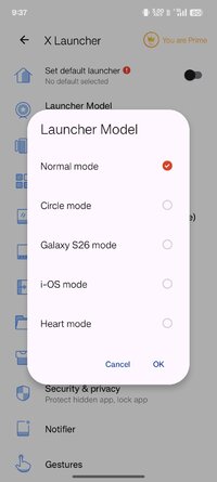 Screenshot_2026-05-18-21-37-56-81_e76c897c5b1ff30d96cf86e8ed7df8fc.jpg