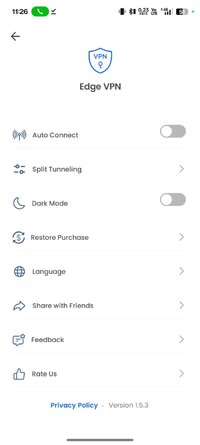 Screenshot_2026-05-18-23-26-52-58_f72b52997ed135670c27b658cc6e07df.jpg
