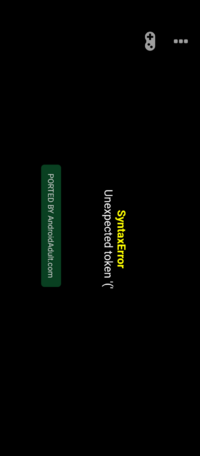 Screenshot_20260519-004713.png