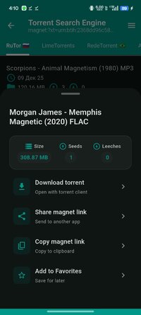 Screenshot_2026-05-19-16-10-38-59_281b530f444dcc5b2d42709221de8de8.jpg