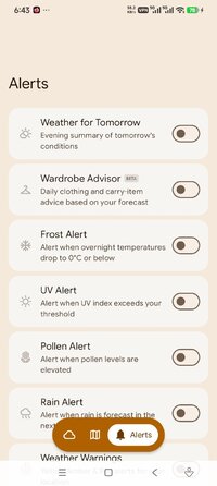 Screenshot_2026-05-19-18-43-35-924_com.subtlesignals.gradientweather.jpg