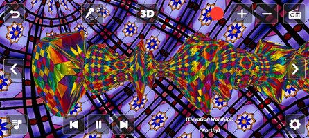 Screenshot_2026-05-19-18-47-03-416_astral.teffexf.jpg