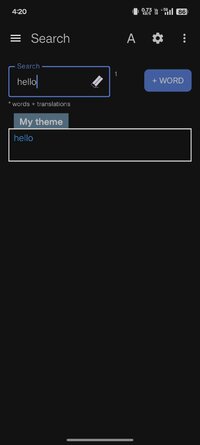 Screenshot_2026-05-19-16-20-28-03_b142c9816a2d758c4e9e16fdaaa382f4.jpg