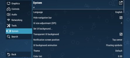 Screenshot_20260519_190359_org.ppsspp.ppsspplegacy.jpg