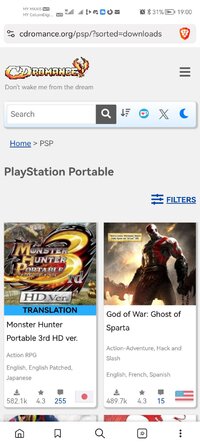 Screenshot_20260519_190013_com.brave.browser.jpg