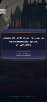 Screenshot_20260520_101641_Legend of Avatar.jpg
