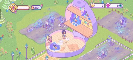 Screenshot_2026-05-20-16-17-55-94_3054b97ded17045d327e3badb998068f.jpg