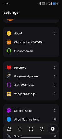 Screenshot_2026-05-20-16-48-39-98_564963be3683a1f28fe149c4a0dd1ab9.jpg