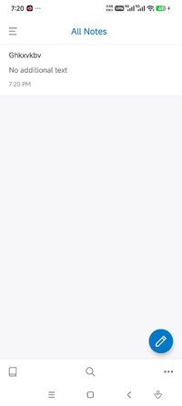Screenshot_2026-05-20-19-20-27-640_com.getupnote.android.jpg