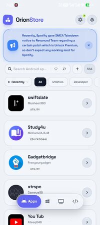 Screenshot_2026-05-20-19-23-07-890_com.orion.store.jpg
