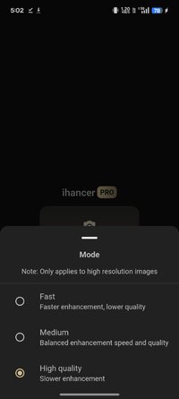 Screenshot_2026-05-20-17-02-12-77_d4eae1261d7967e90b7a810d8237d562.jpg