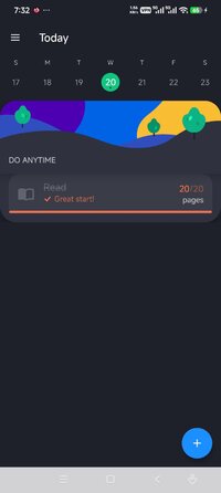 Screenshot_2026-05-20-19-32-55-847_com.apalon.to.do.list.jpg